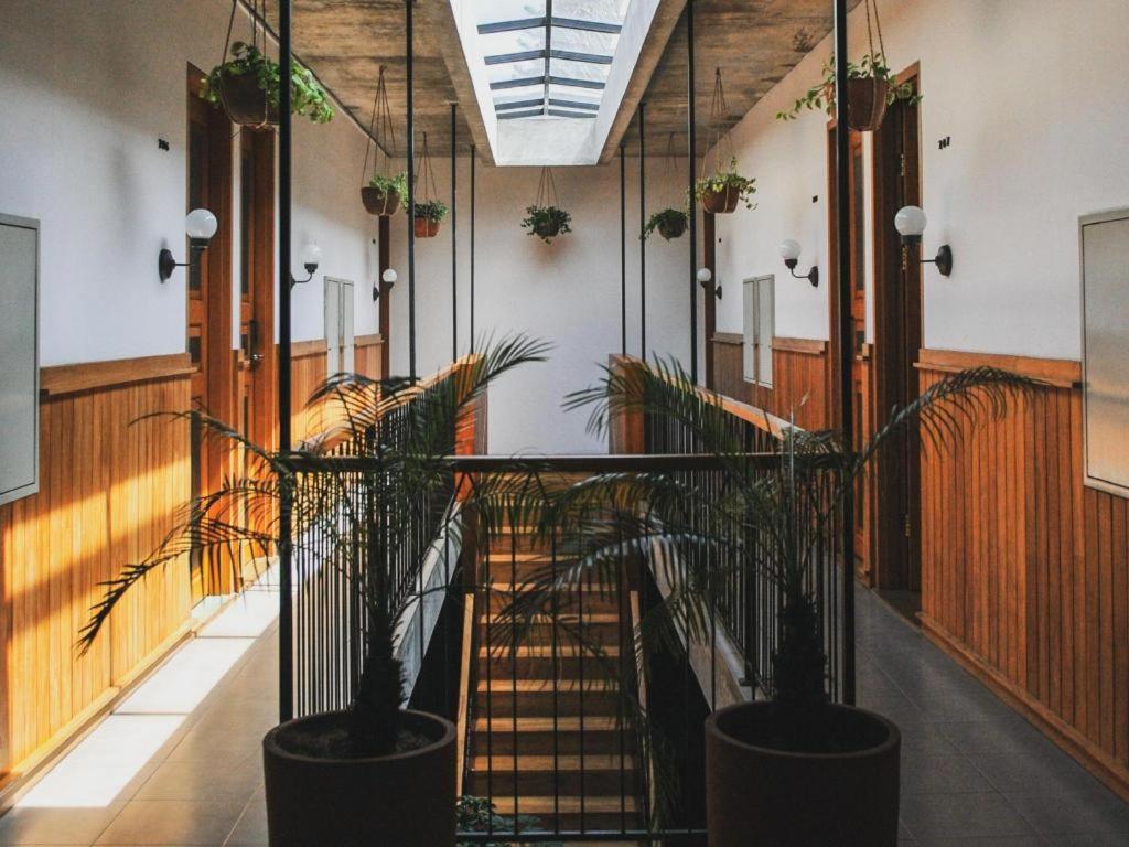 The House Tour Middletown Hotel Bandung Luaran gambar